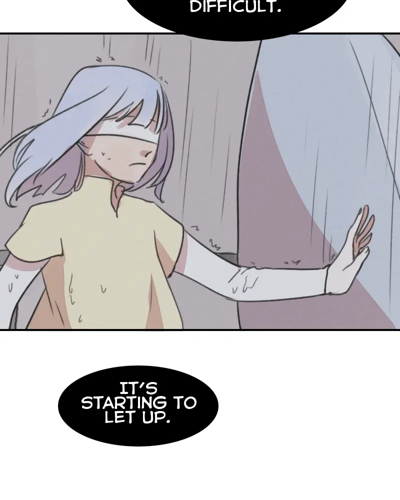 Blue Matter Chapter 50 page 25