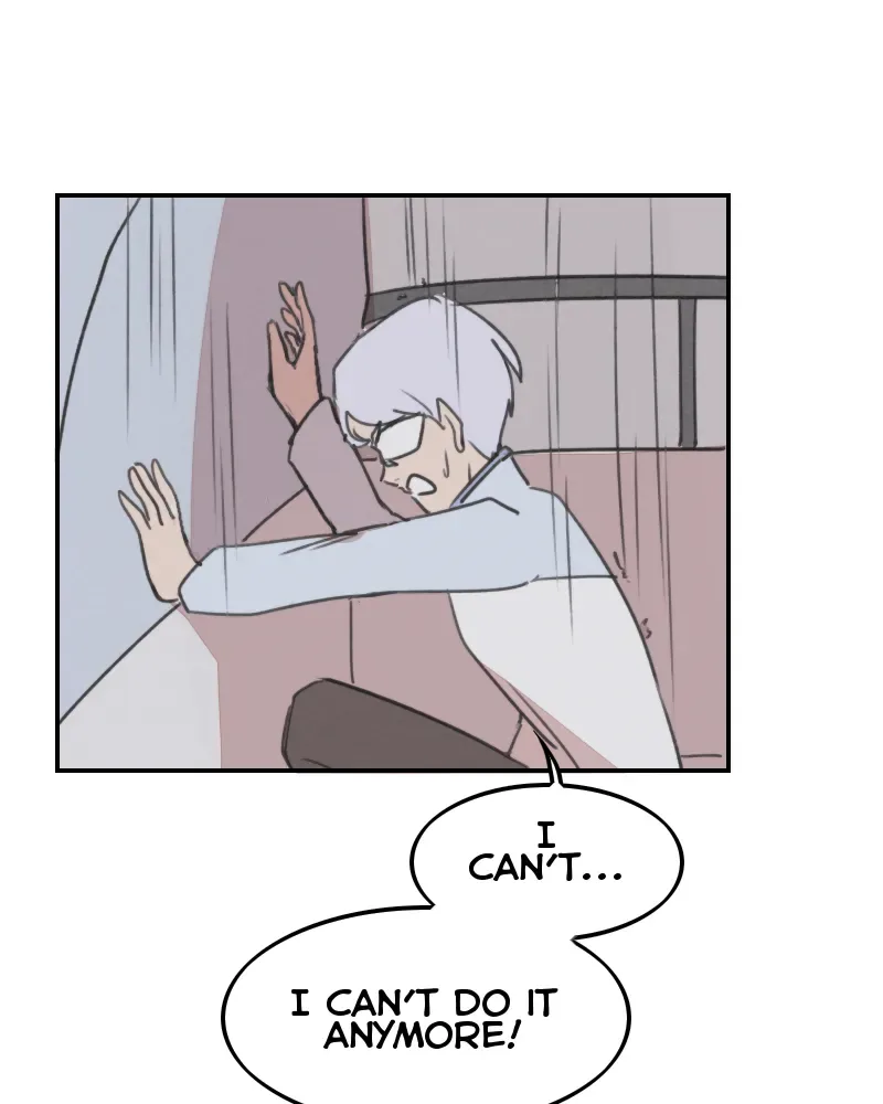 Blue Matter Chapter 50 page 26