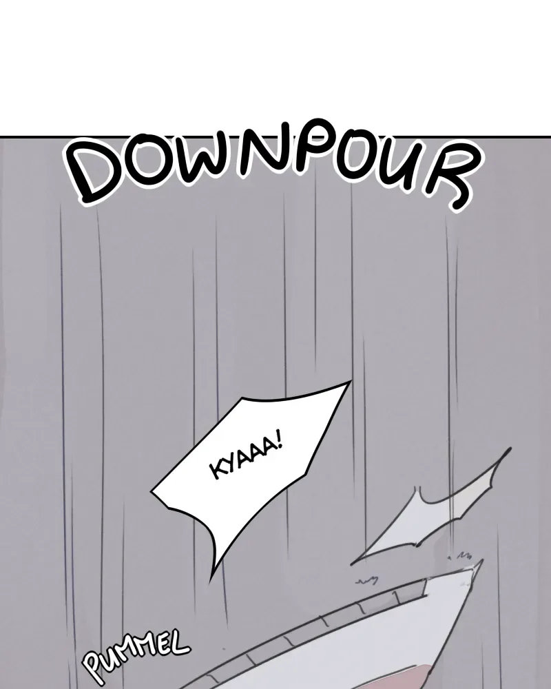Blue Matter Chapter 50 page 16