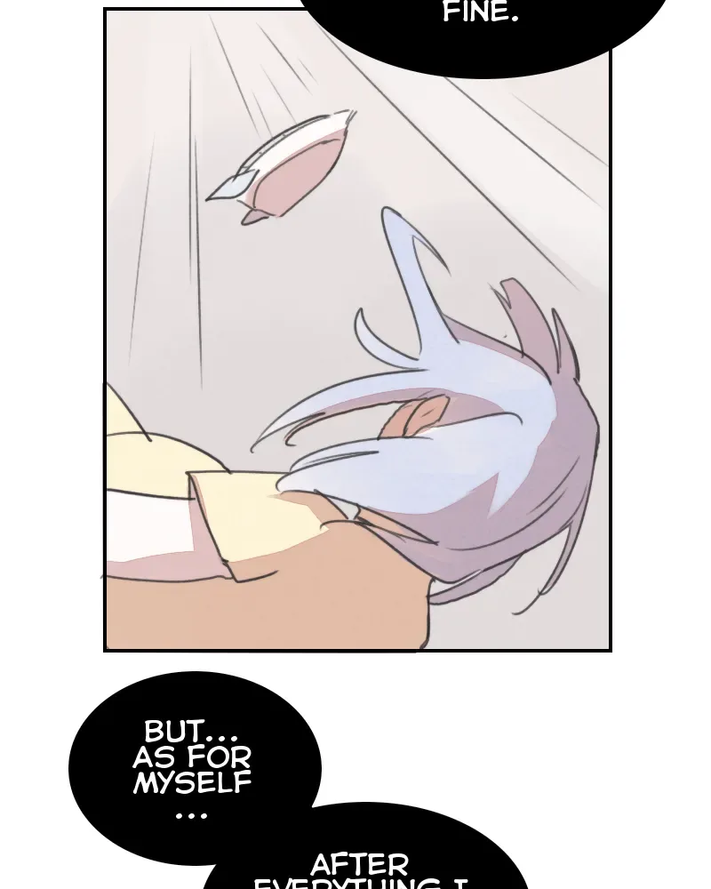 Blue Matter Chapter 50 page 40