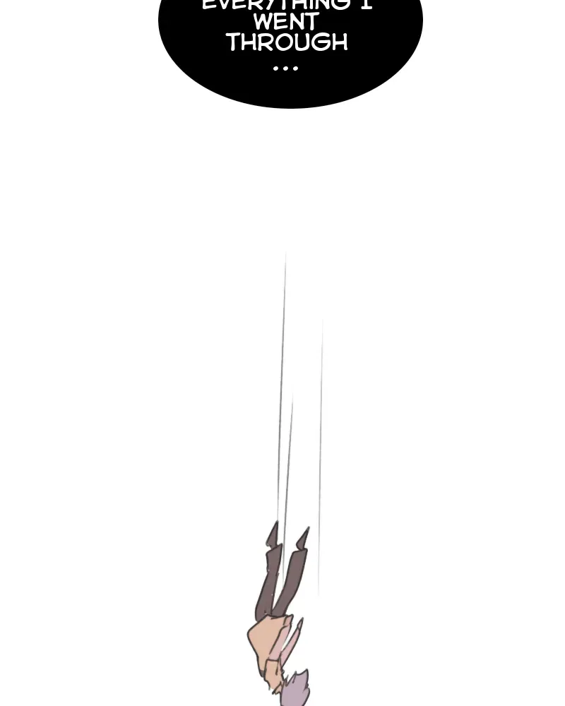 Blue Matter Chapter 50 page 41