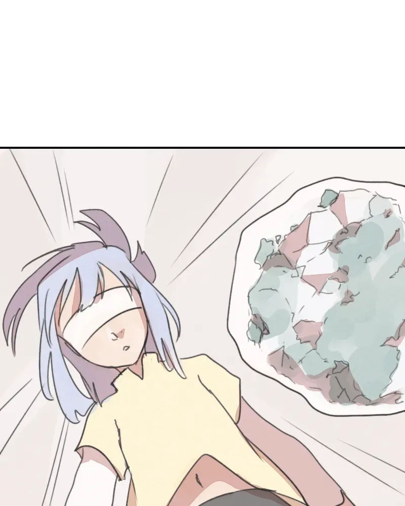 Blue Matter Chapter 50 page 43