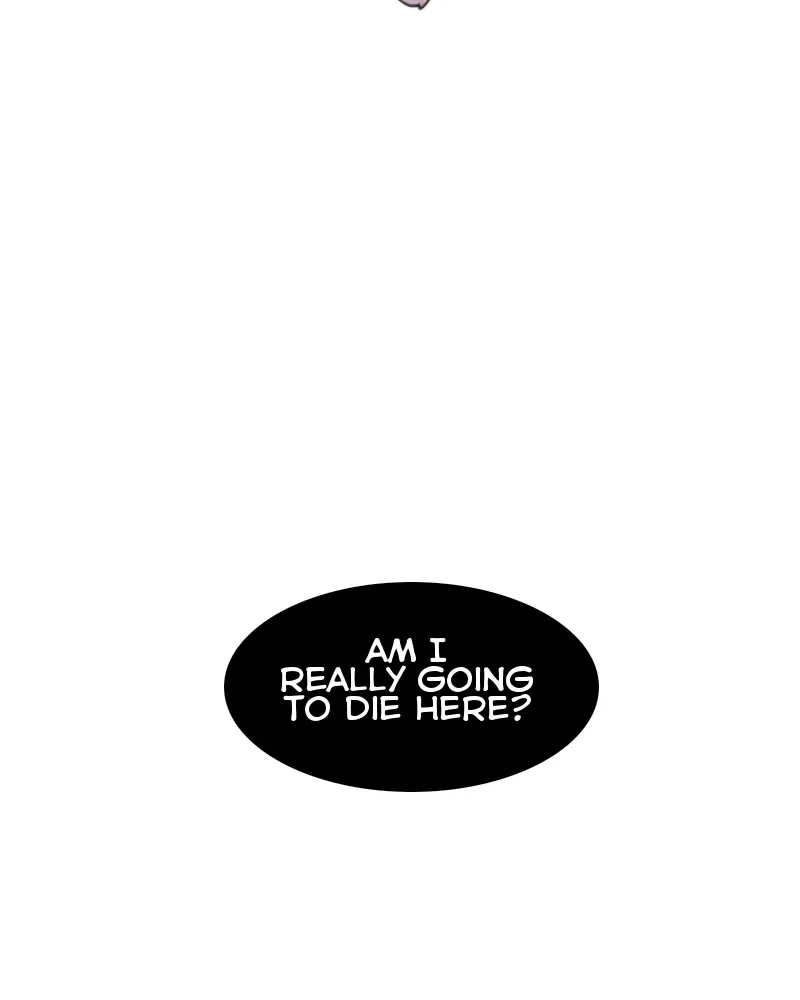 Blue Matter Chapter 50 page 42