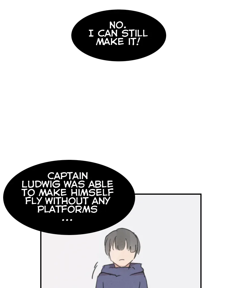 Blue Matter Chapter 50 page 45
