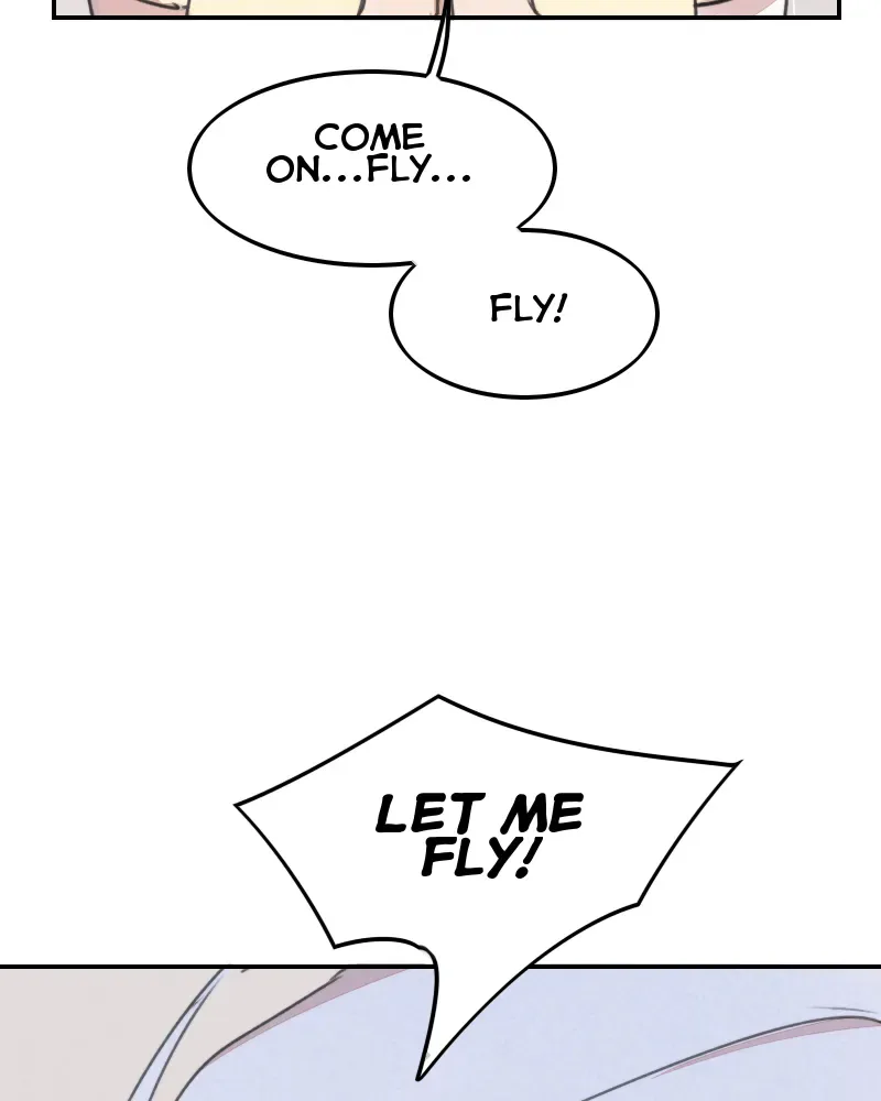 Blue Matter Chapter 50 page 48
