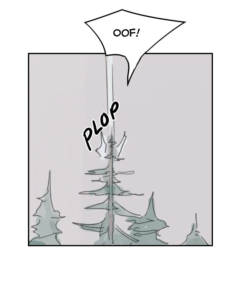 Blue Matter Chapter 50 page 54