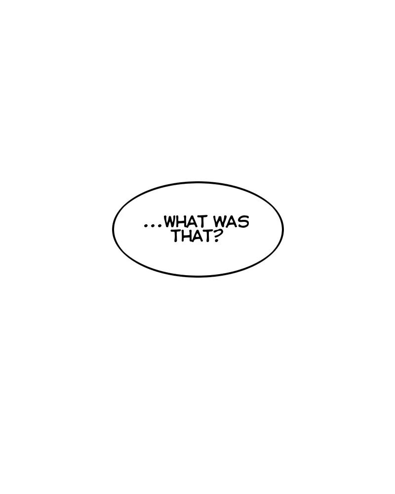 Blue Matter Chapter 50 page 59