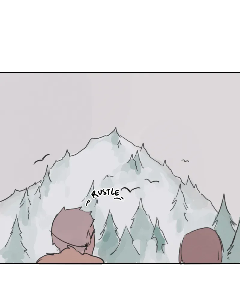Blue Matter Chapter 50 page 58