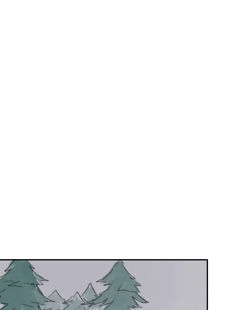 Blue Matter Chapter 50 page 61