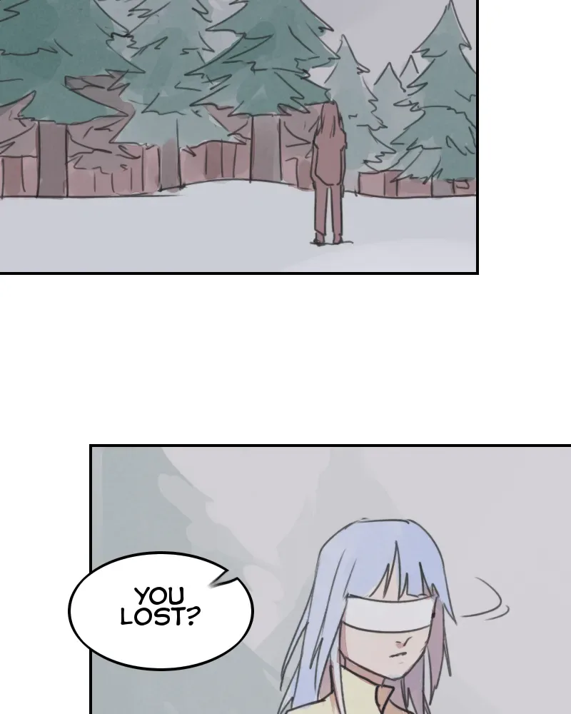 Blue Matter Chapter 50 page 62