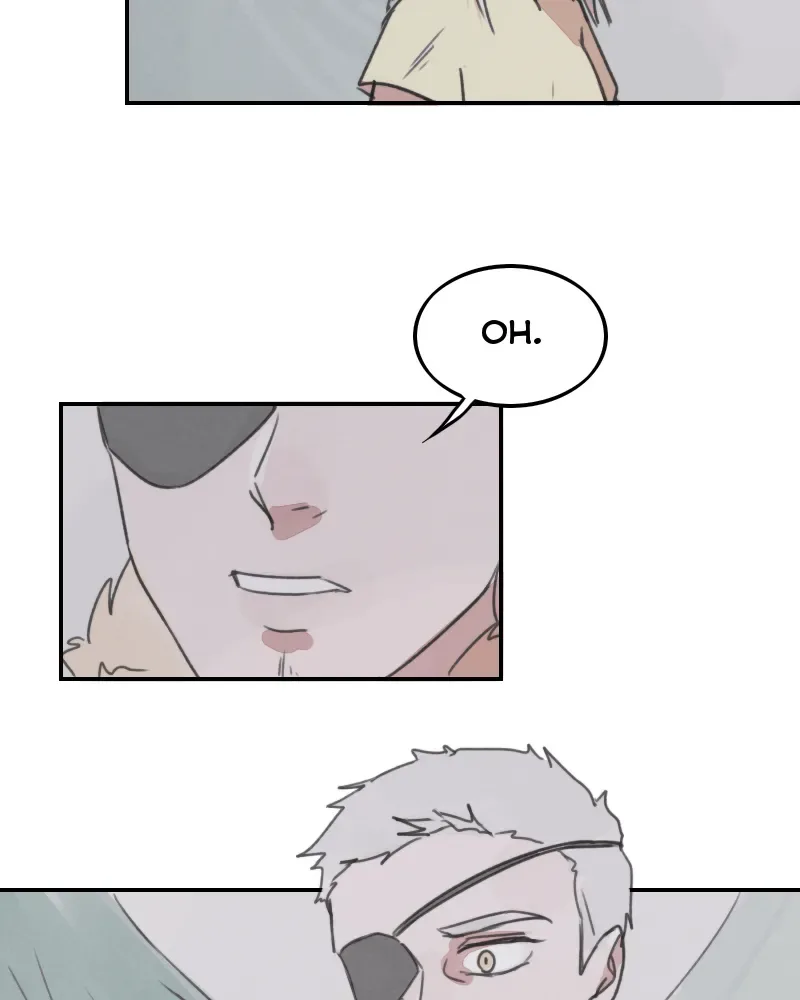 Blue Matter Chapter 50 page 63