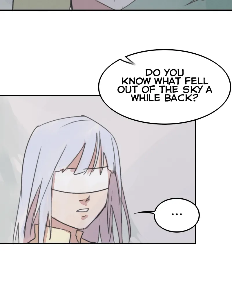 Blue Matter Chapter 50 page 65