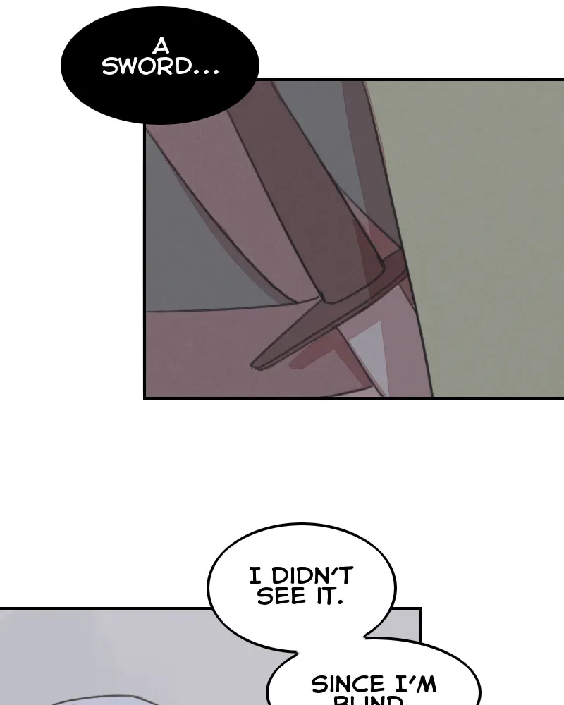 Blue Matter Chapter 50 page 66
