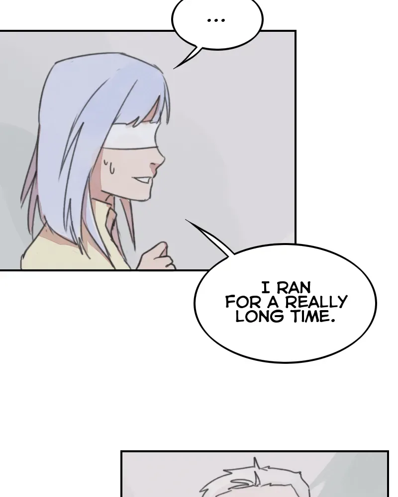 Blue Matter Chapter 50 page 69