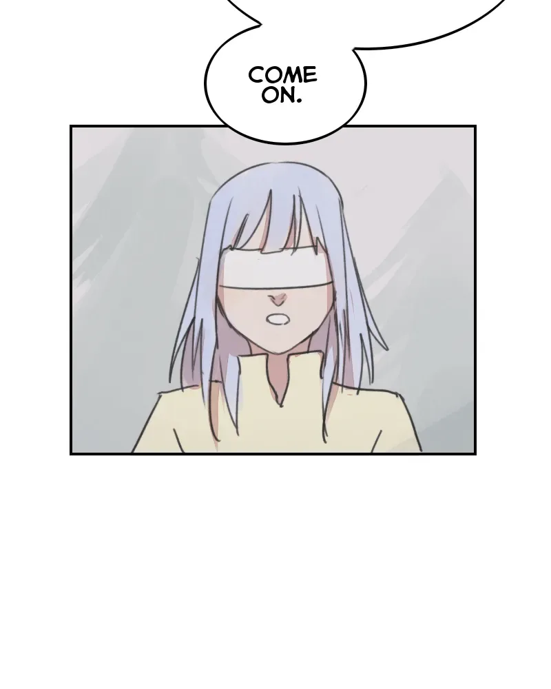 Blue Matter Chapter 50 page 71