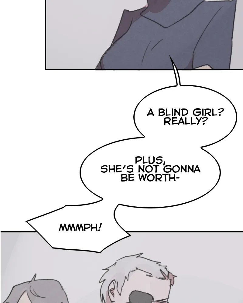 Blue Matter Chapter 50 page 74