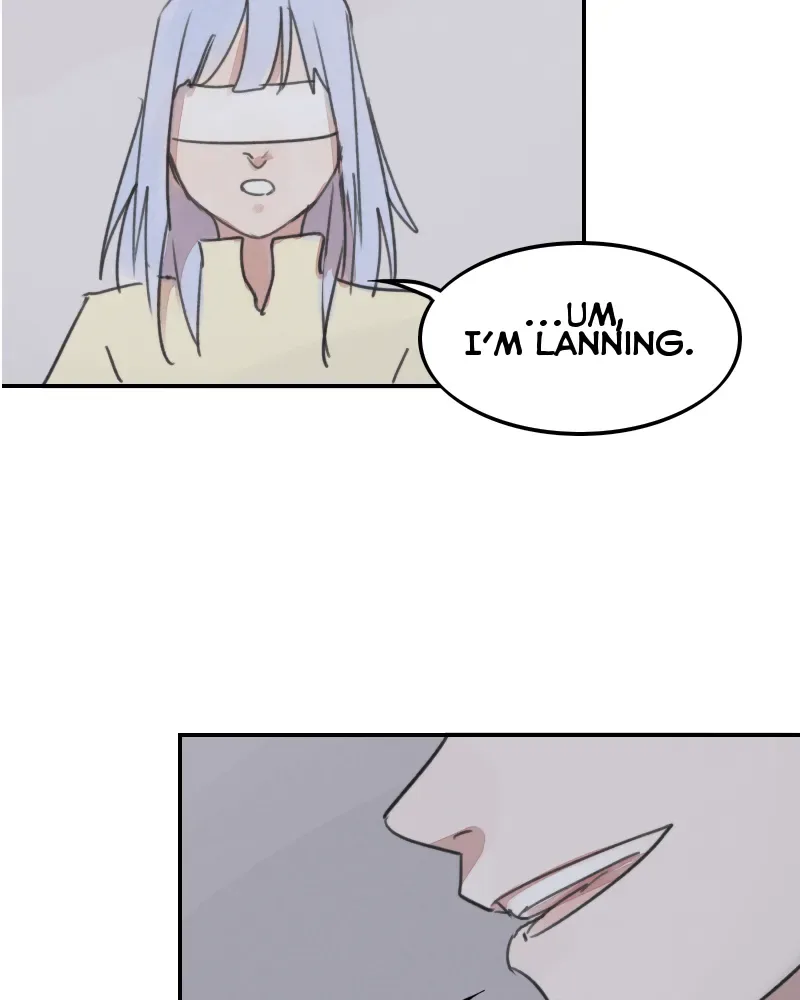 Blue Matter Chapter 50 page 77