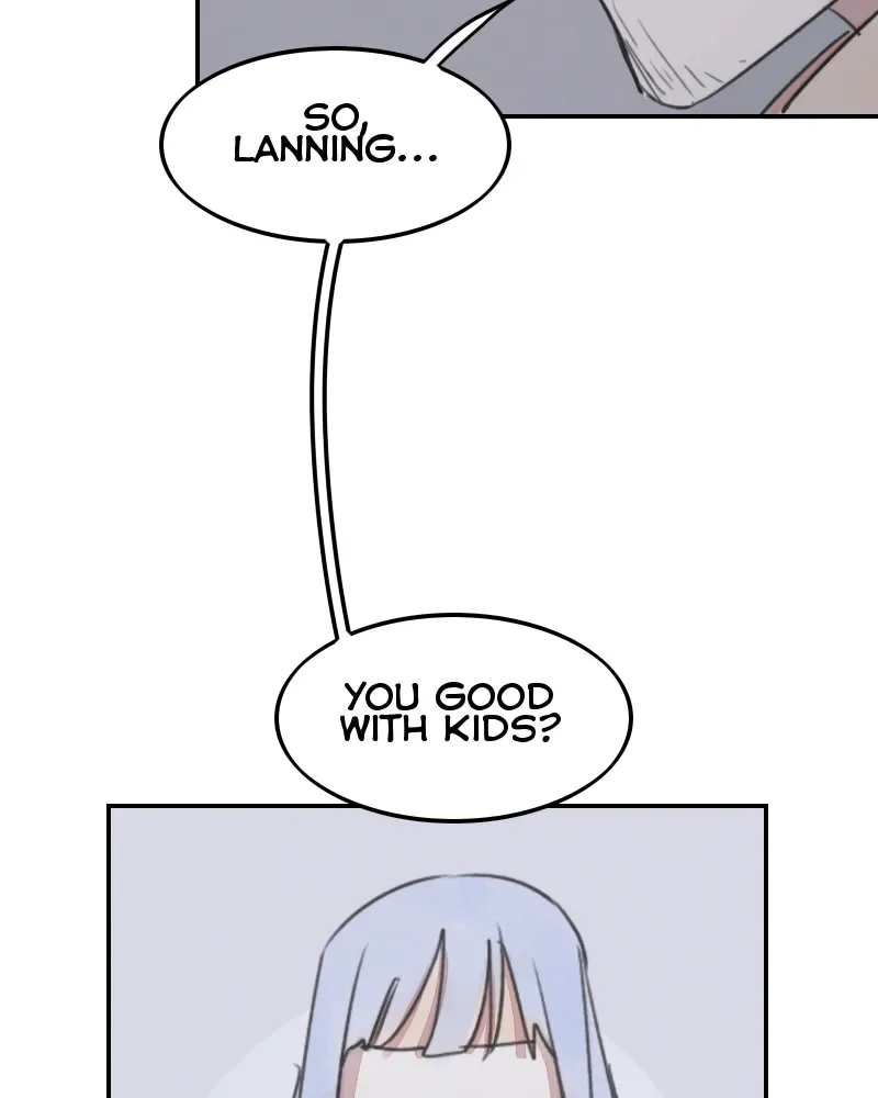 Blue Matter Chapter 50 page 78