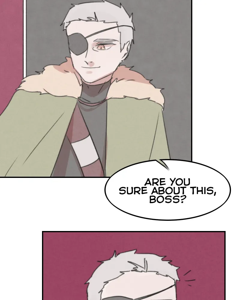 Blue Matter Chapter 51 page 20