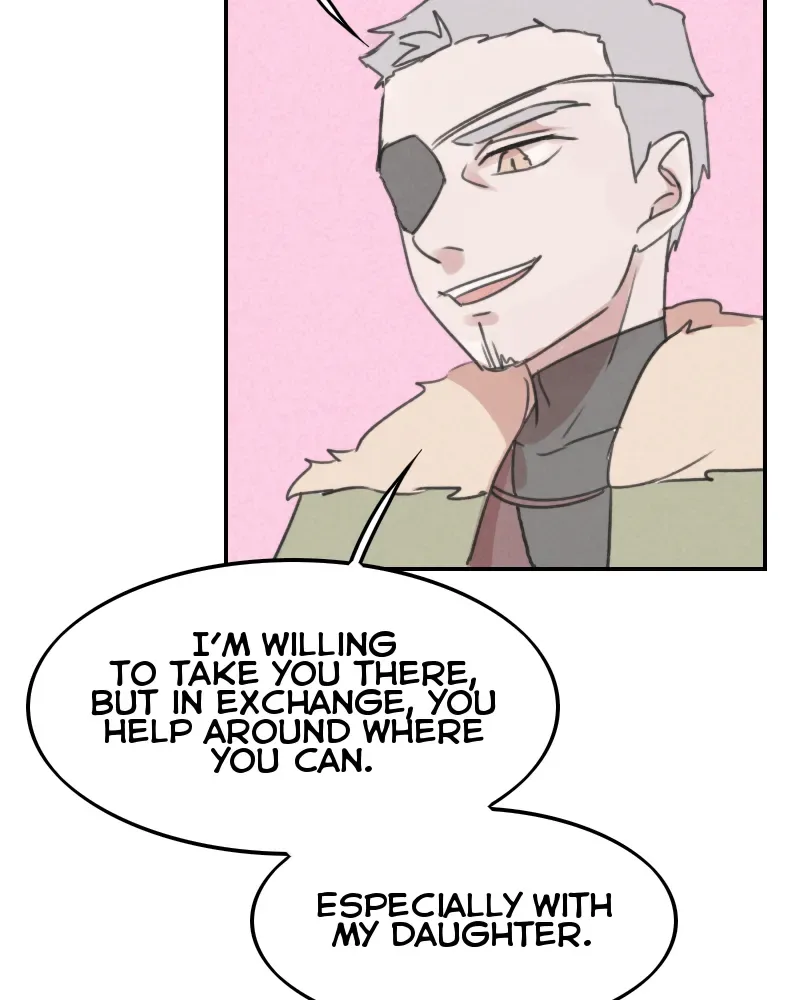 Blue Matter Chapter 51 page 15