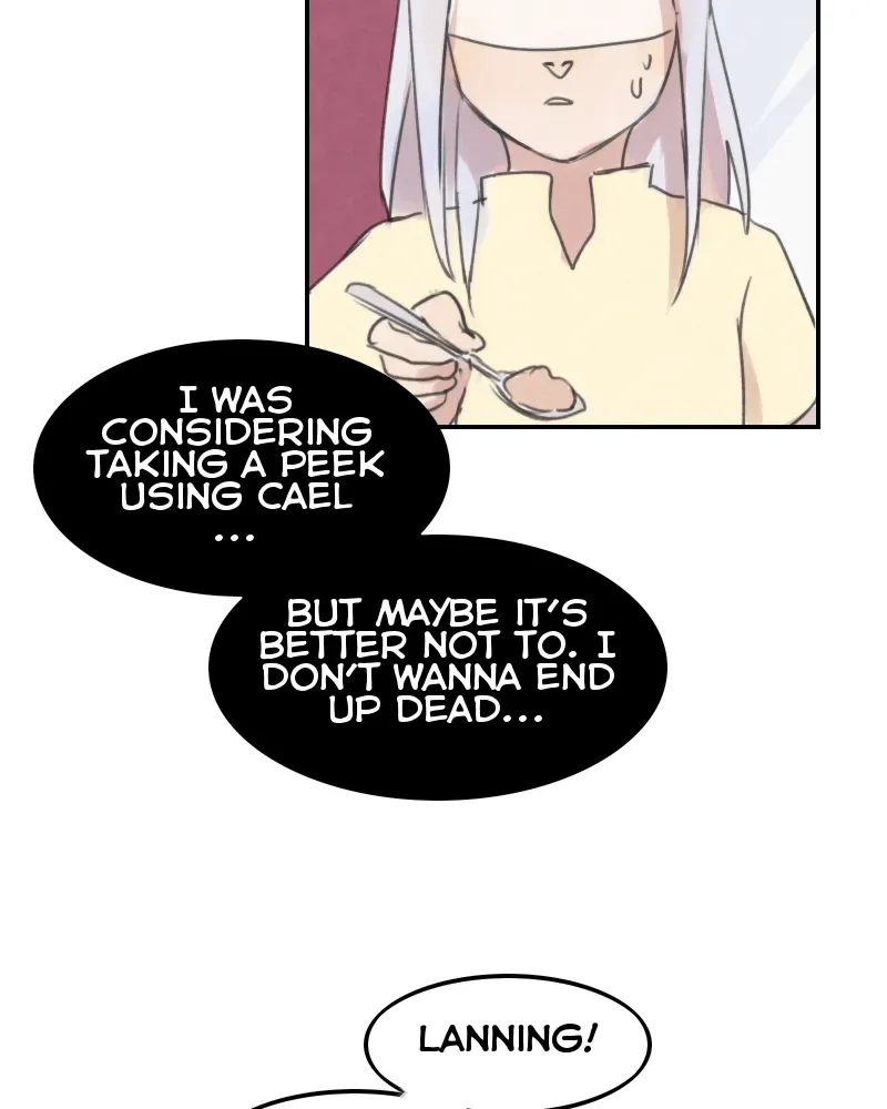 Blue Matter Chapter 51 page 31