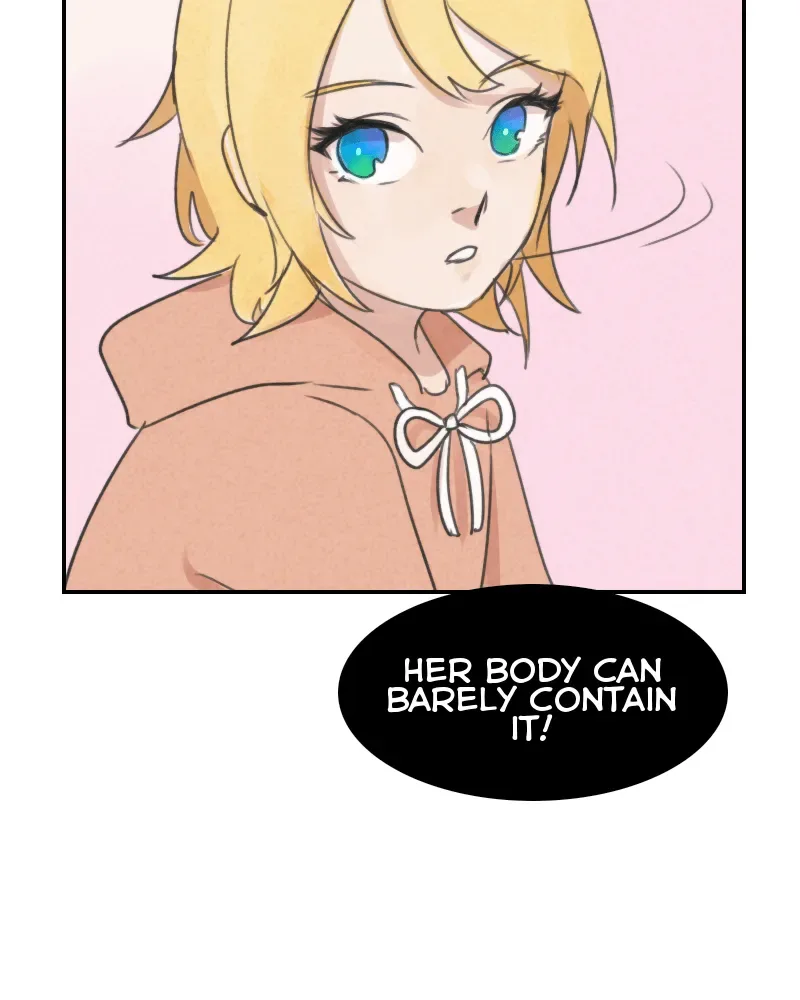 Blue Matter Chapter 51 page 7