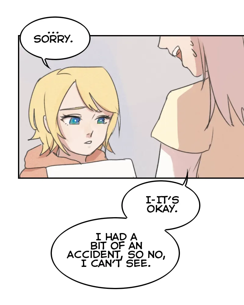 Blue Matter Chapter 51 page 12