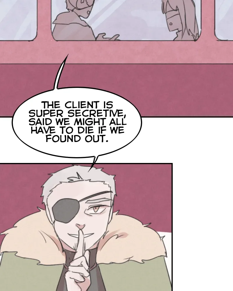 Blue Matter Chapter 51 page 29