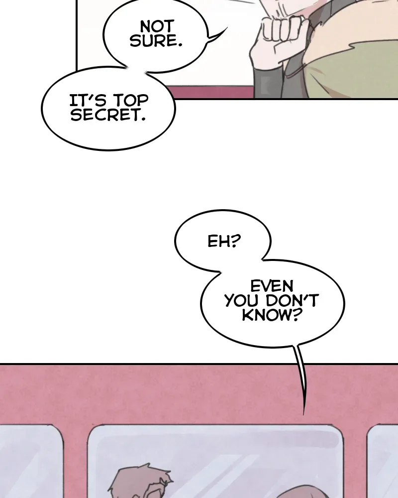 Blue Matter Chapter 51 page 28