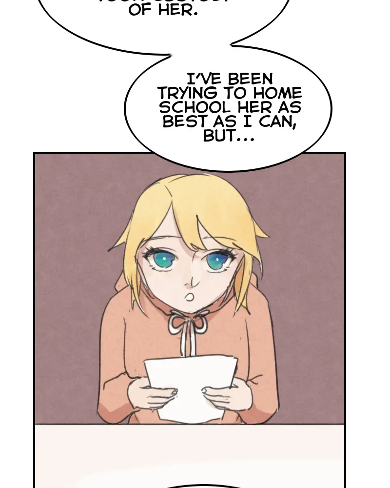 Blue Matter Chapter 51 page 35