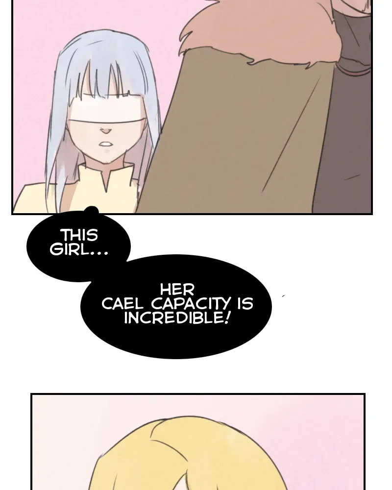 Blue Matter Chapter 51 page 6