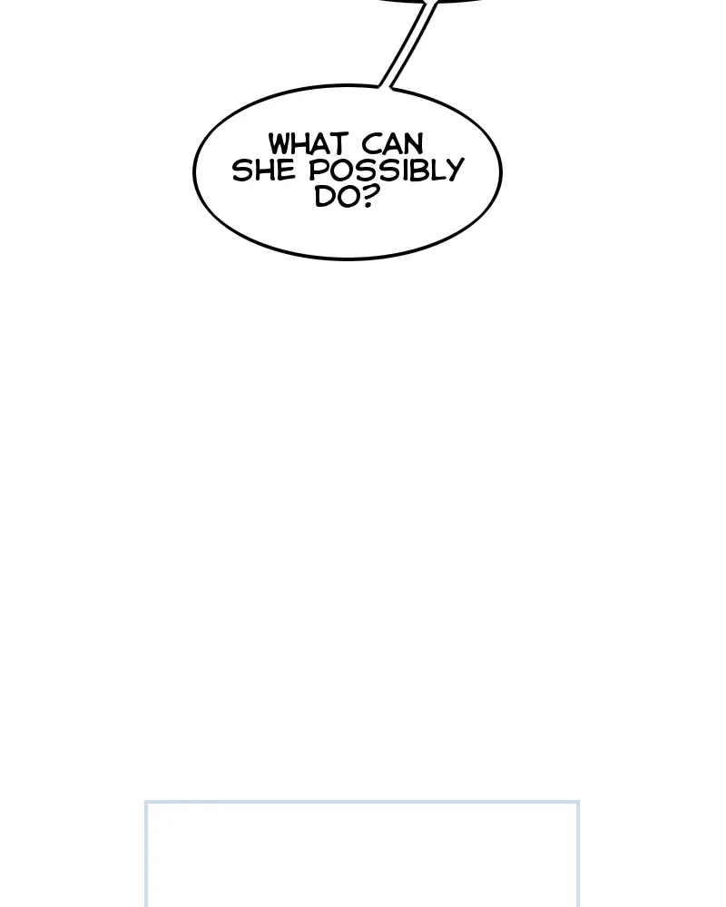 Blue Matter Chapter 51 page 24