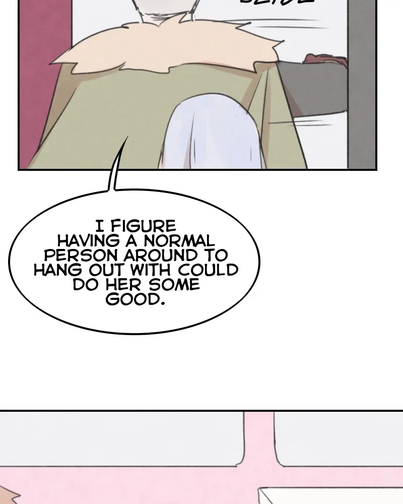 Blue Matter Chapter 51 page 4