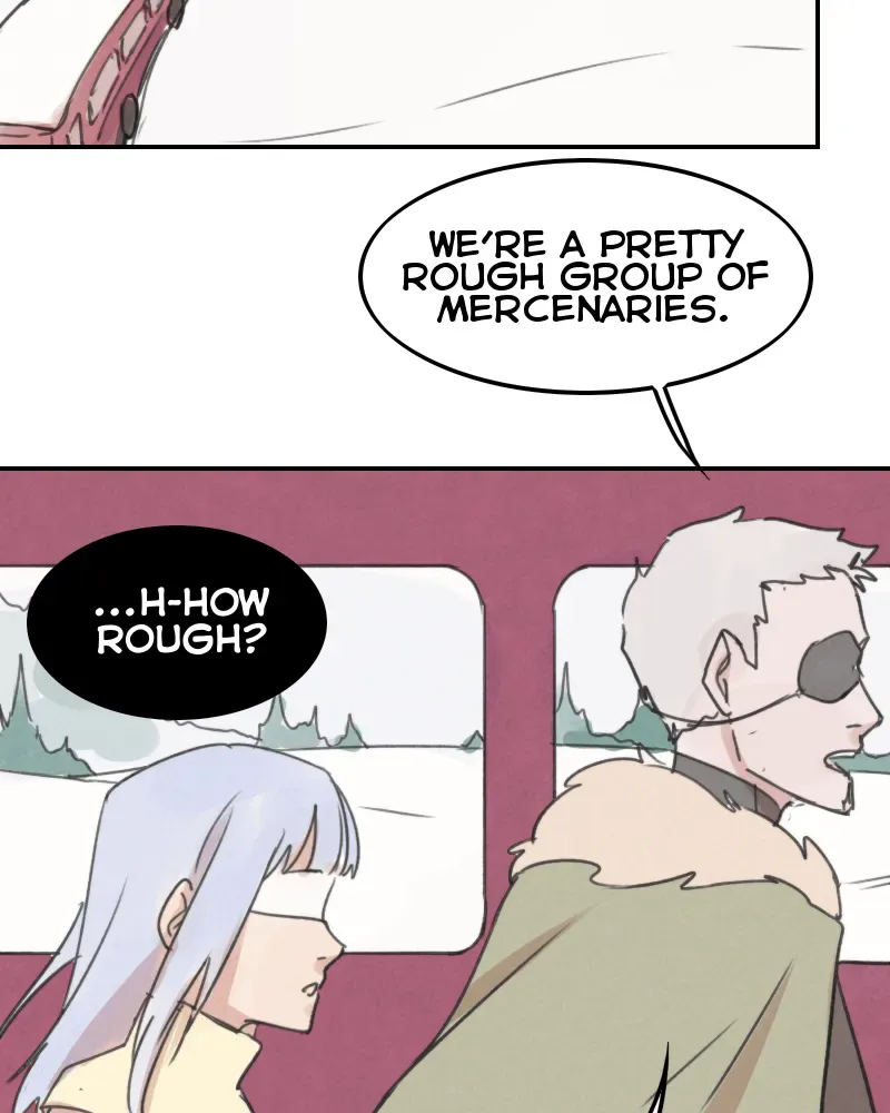 Blue Matter Chapter 51 page 2