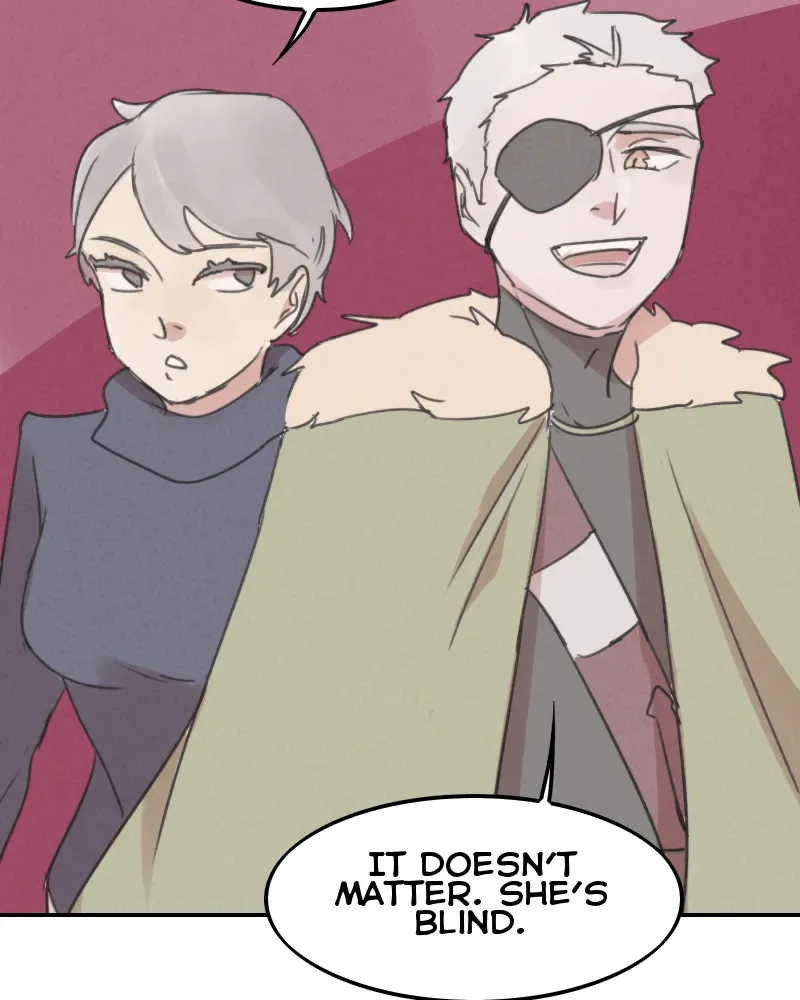 Blue Matter Chapter 51 page 23