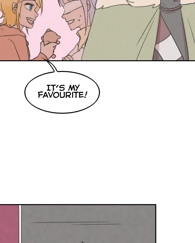 Blue Matter Chapter 51 page 19