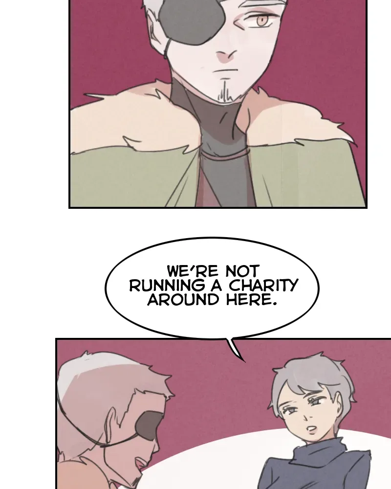 Blue Matter Chapter 51 page 21