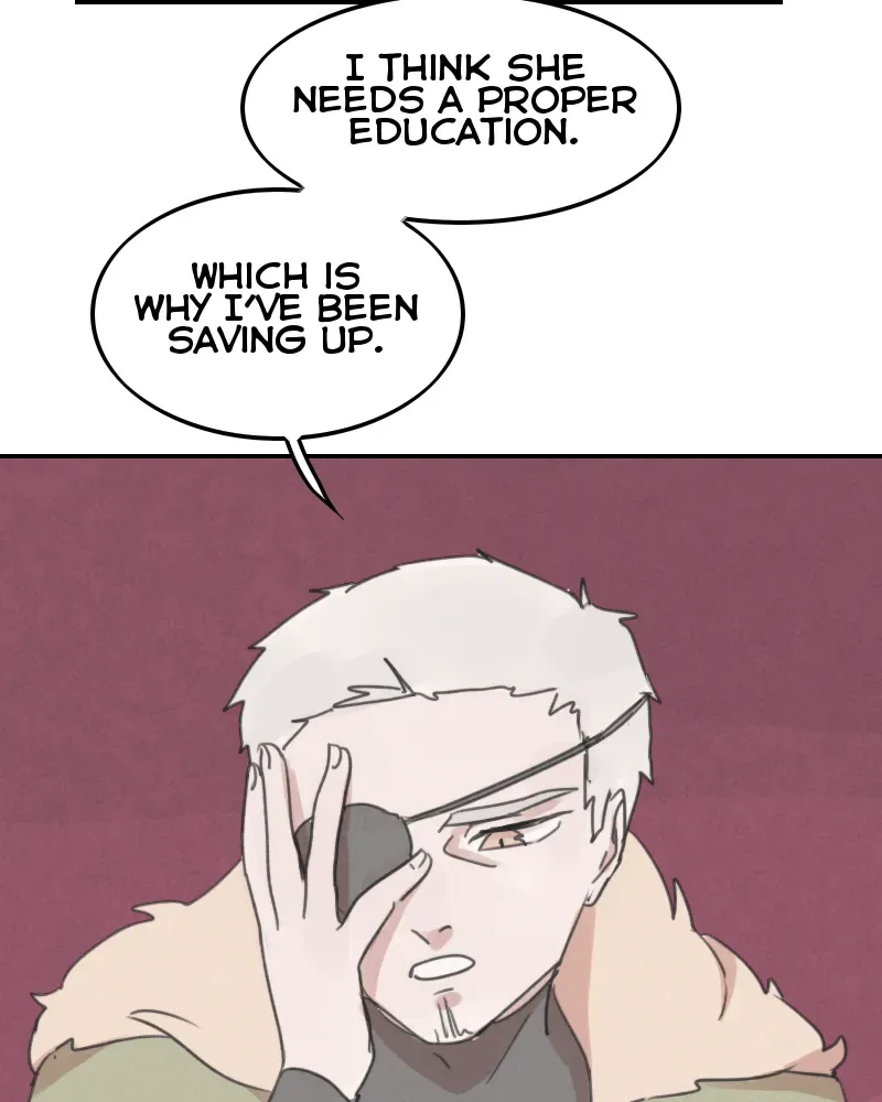 Blue Matter Chapter 51 page 36