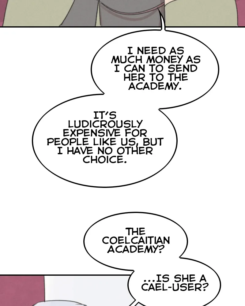 Blue Matter Chapter 51 page 37
