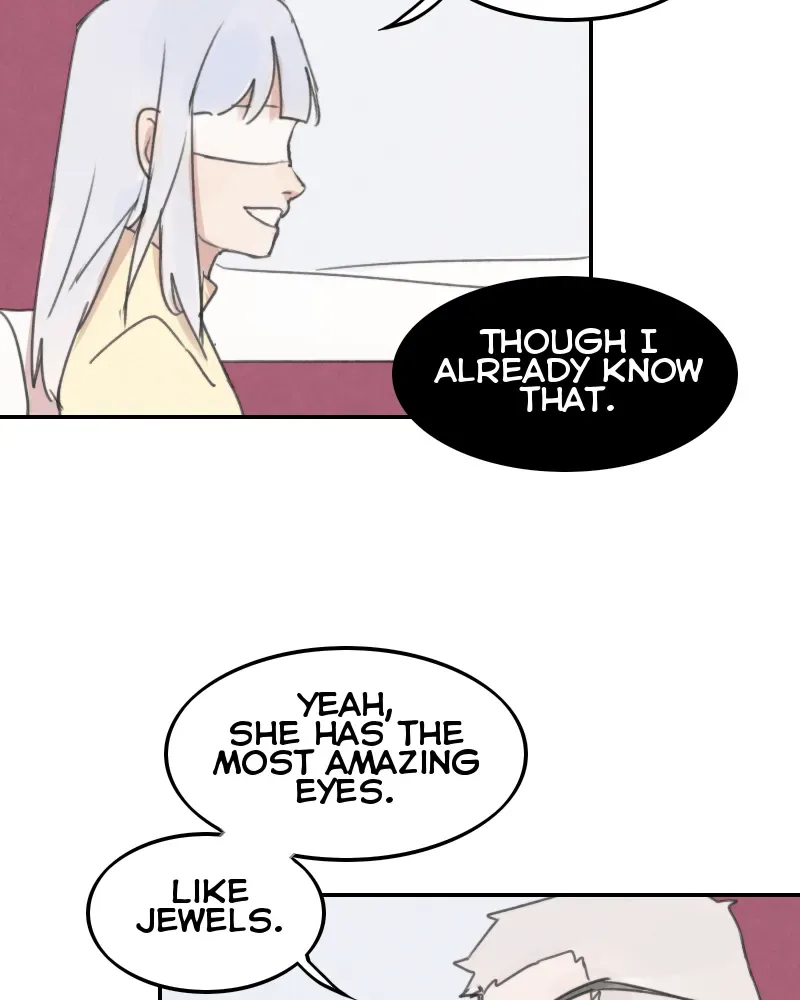 Blue Matter Chapter 51 page 38