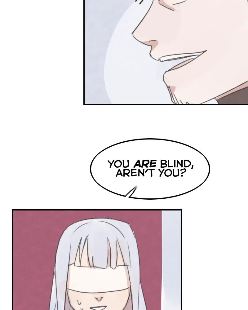 Blue Matter Chapter 51 page 40
