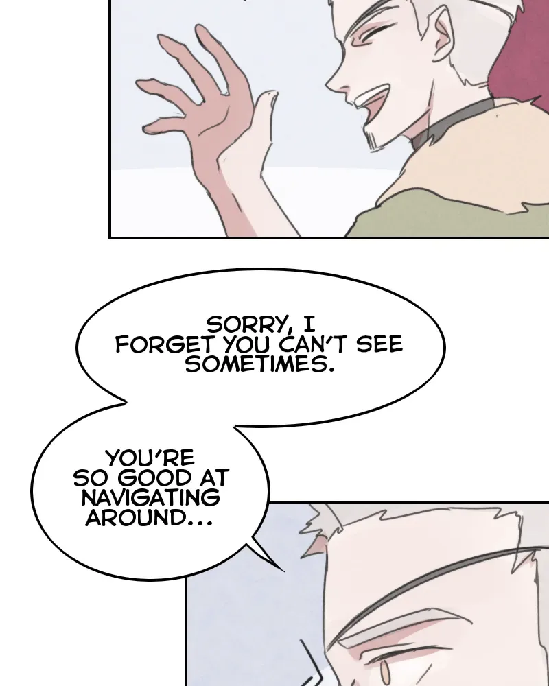 Blue Matter Chapter 51 page 39
