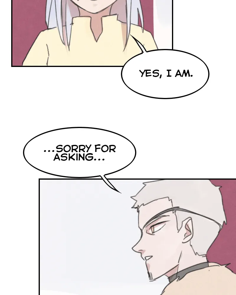 Blue Matter Chapter 51 page 41