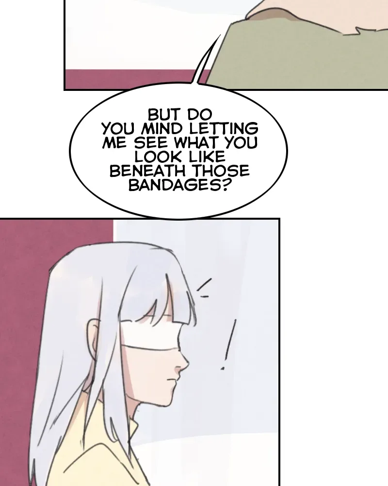 Blue Matter Chapter 51 page 42