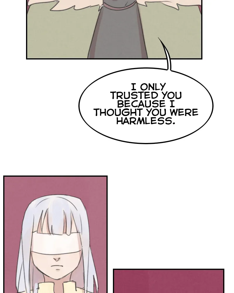 Blue Matter Chapter 51 page 44