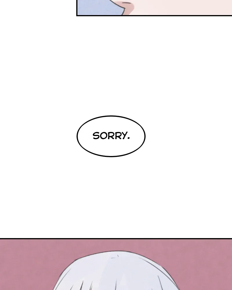 Blue Matter Chapter 51 page 47