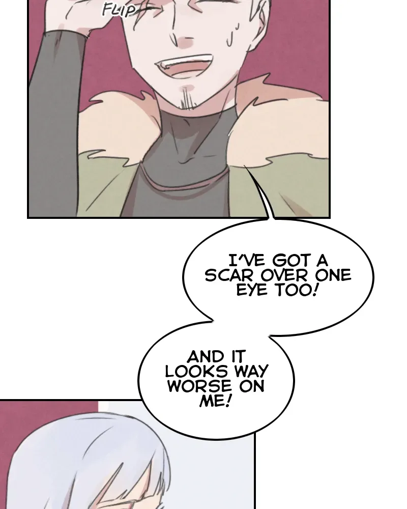 Blue Matter Chapter 51 page 51