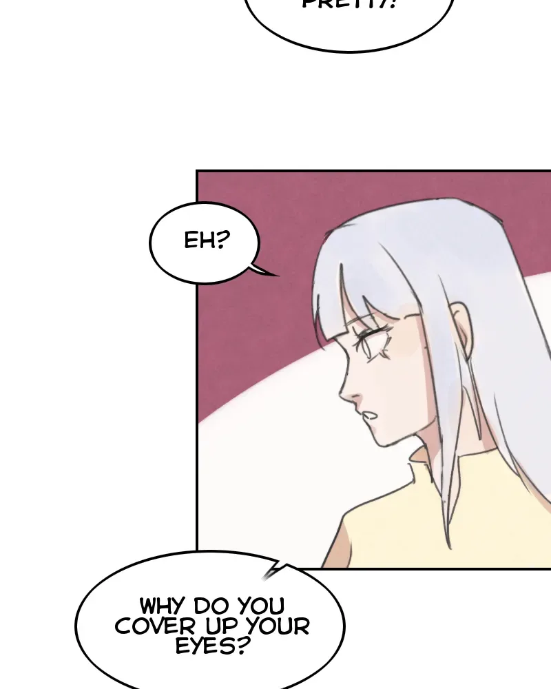 Blue Matter Chapter 51 page 55