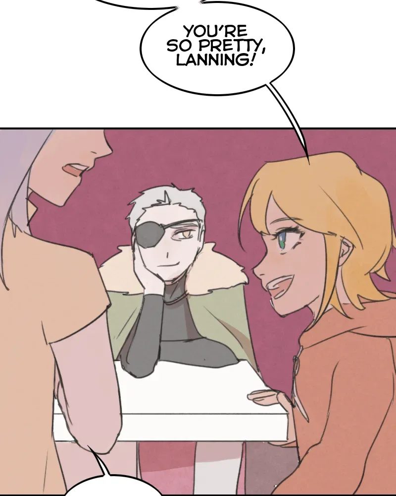 Blue Matter Chapter 51 page 56