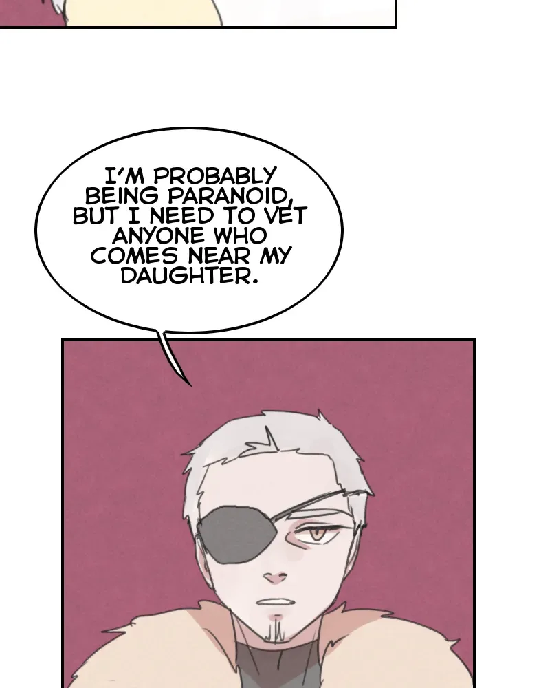 Blue Matter Chapter 51 page 43